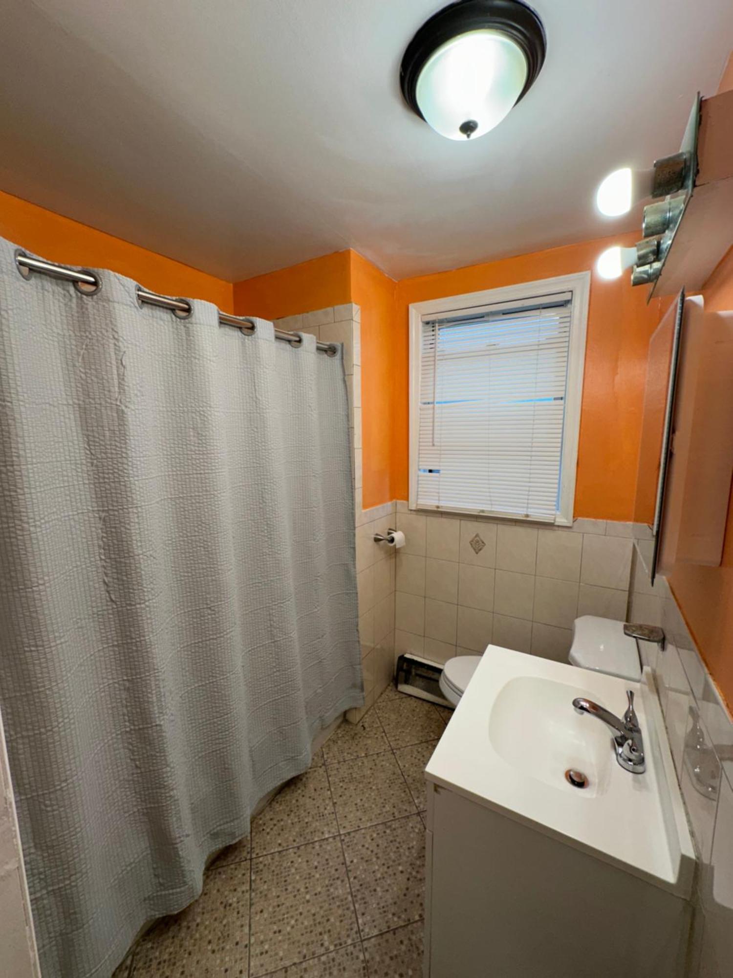 Fidelia Jade Room Queen Bed Minutes From Newark Liberty International Airport And Newark Penn Station 외부 사진